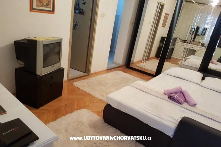 Apartmány Suco – foto 2