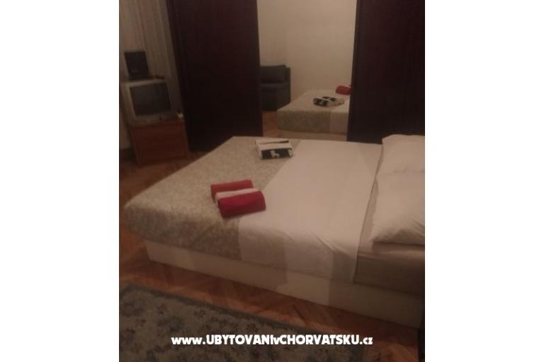 Apartmány Suco – foto 3