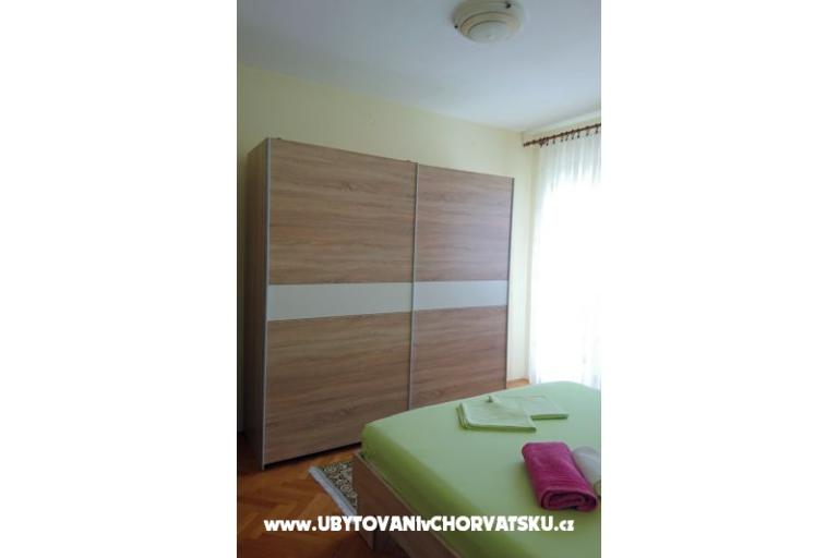 Apartmány Susic – foto 10