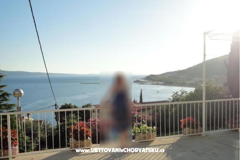 Apartmány Susic – foto 13