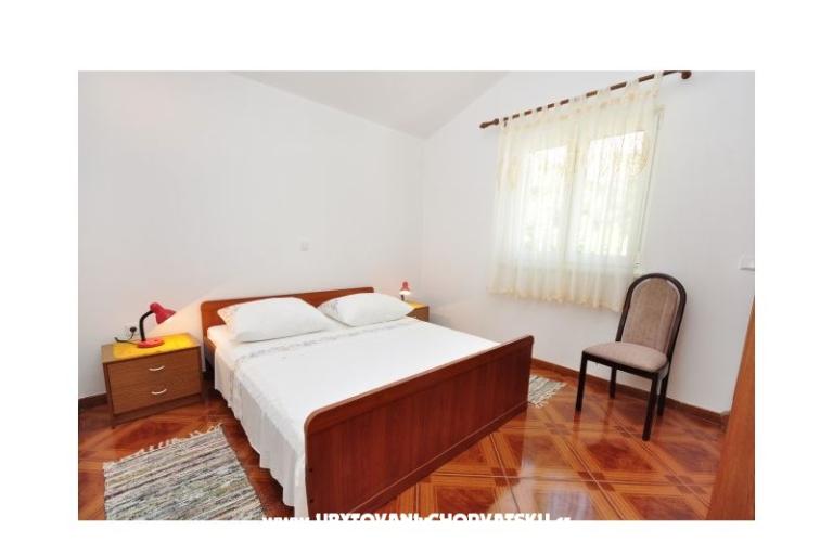 Apartmány Tade – foto 10