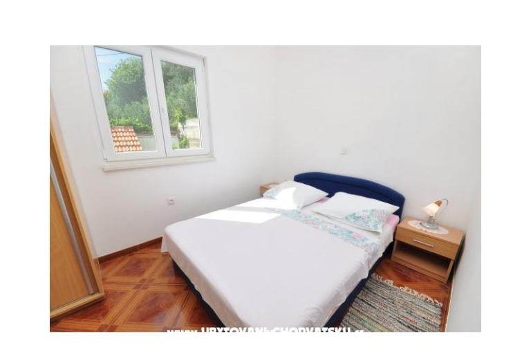 Apartmány Tade – foto 11