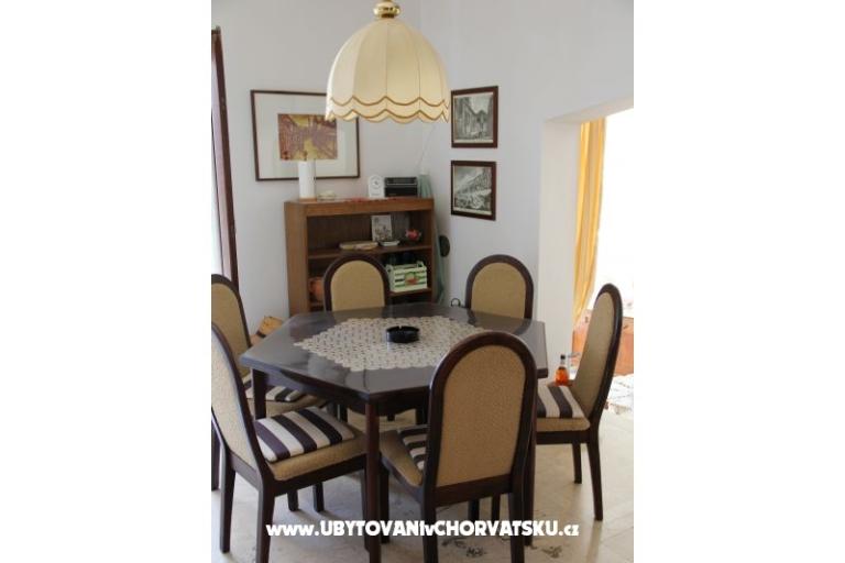 Apartmány Tice – foto 11