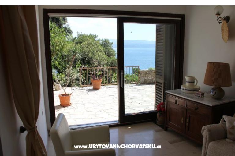 Apartmány Tice – foto 12