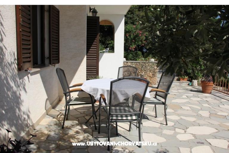 Apartmány Tice – foto 14