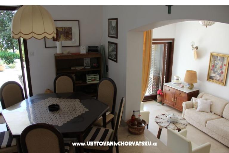 Apartmány Tice – foto 5