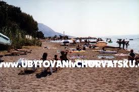 Apartmány TOMIĆ – foto 10