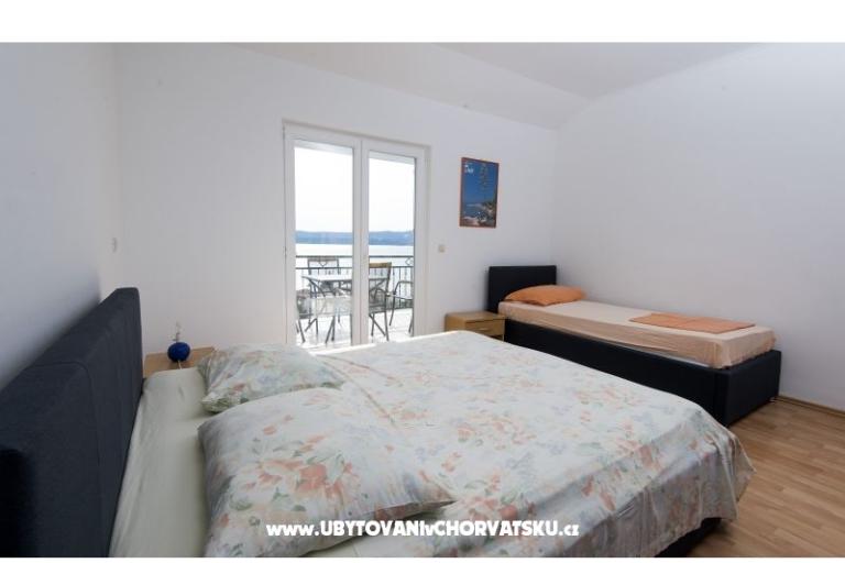 Apartmány TOMIĆ – foto 13