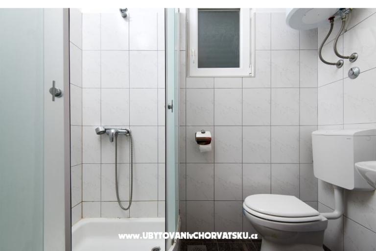 Apartmány TOMIĆ – foto 15