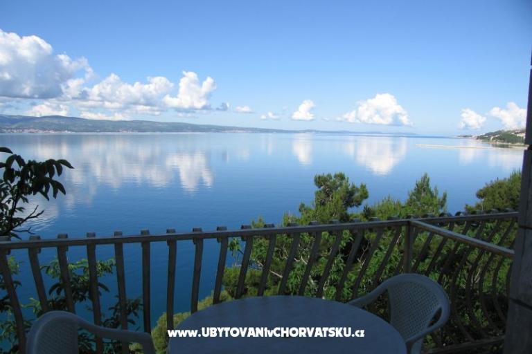 Apartmány Pia – foto 13