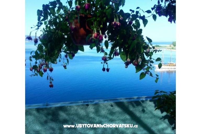 Apartmány Pia – foto 15