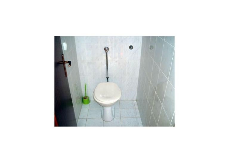 Apartmány Pia – foto 5