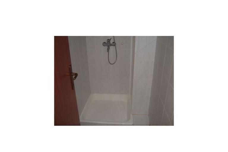 Apartmány Pia – foto 6