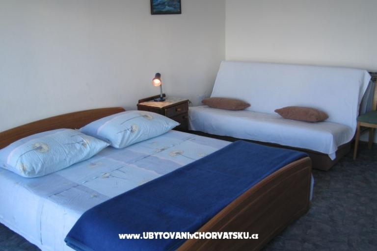 Apartmány Pia – foto 7
