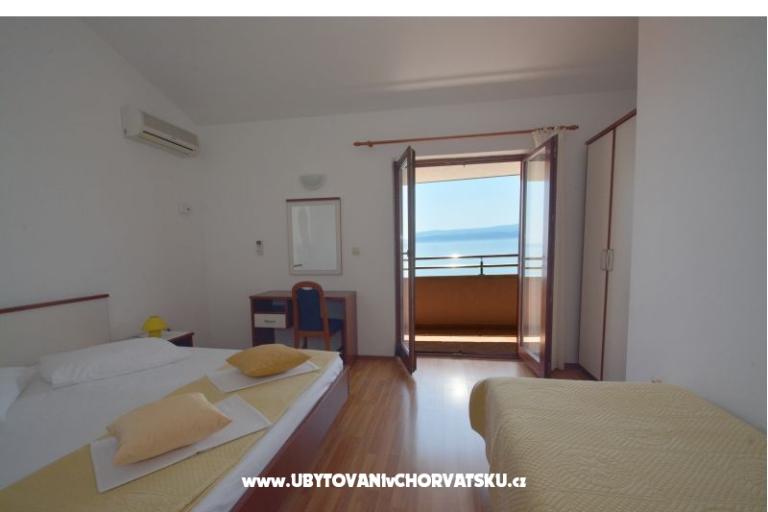 Apartmán Vesela  – foto 10