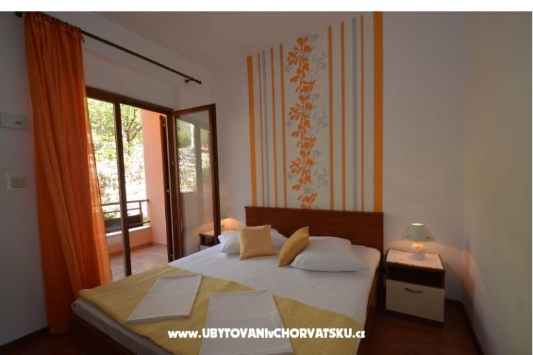 Apartmán Vesela  – foto 13