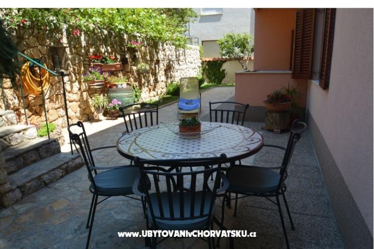 Apartmán Vesela  – foto 3
