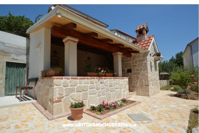 Apartmán Vesela  – foto 4