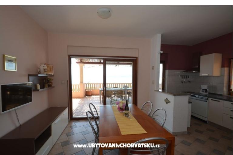 Apartmán Vesela  – foto 9