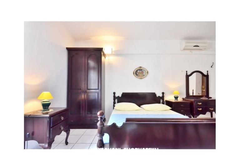 Apartmány Stari Grad /Omiš center/ – foto 10