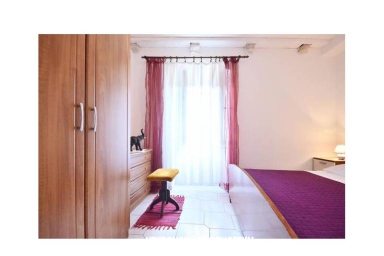 Apartmány Stari Grad /Omiš center/ – foto 13