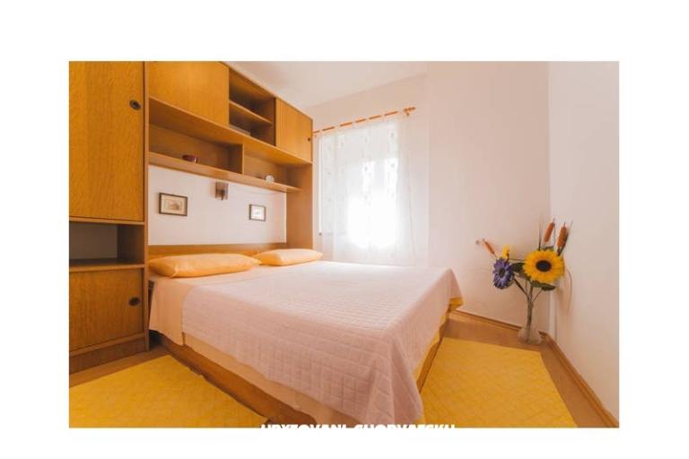 Apartmány Stari Grad /Omiš center/ – foto 5