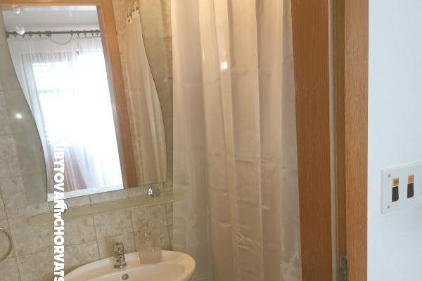 Apartmány villa Jelena – foto 10