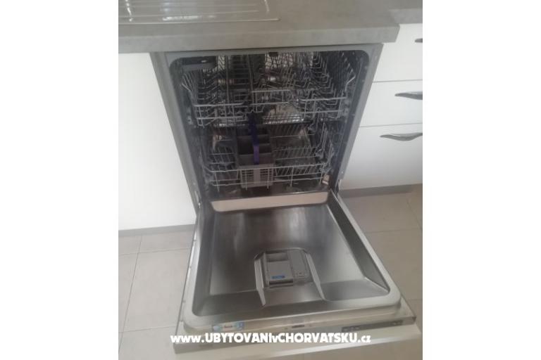 Apartmány villa Jelena – foto 3