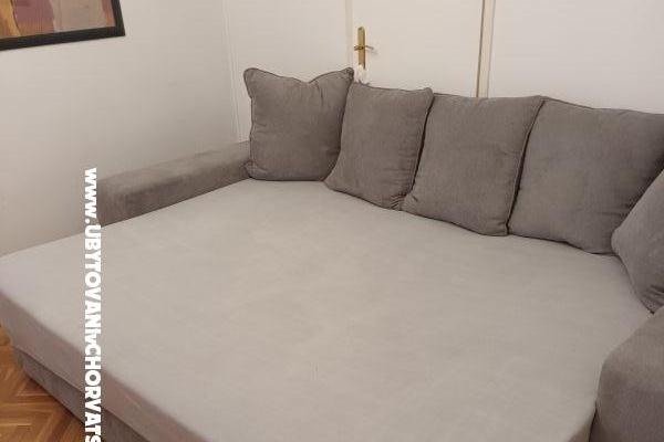 Apartmány villa Jelena – foto 6