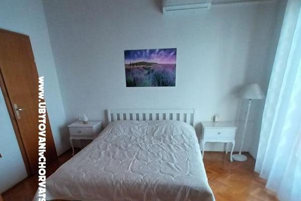 Apartmány villa Jelena – foto 8
