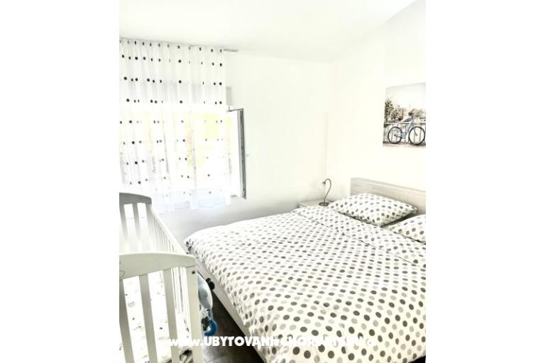 Deluxe Apartmán Antonio – foto 10