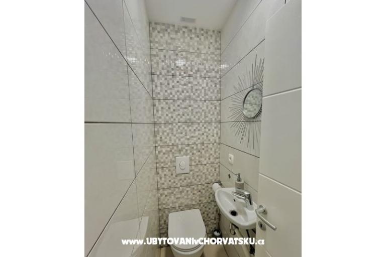 Deluxe Apartmán Antonio – foto 11