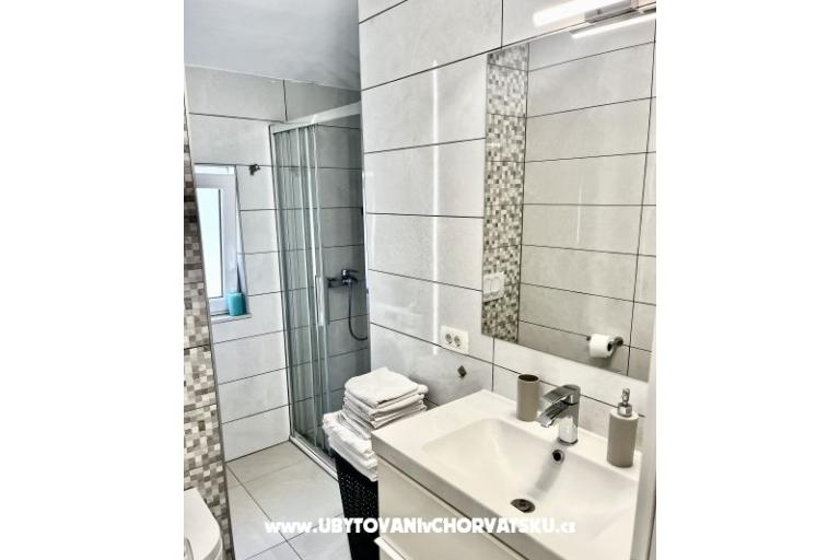 Deluxe Apartmán Antonio – foto 12