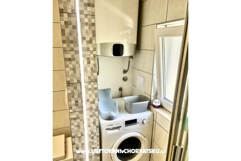 Deluxe Apartmán Antonio – foto 13