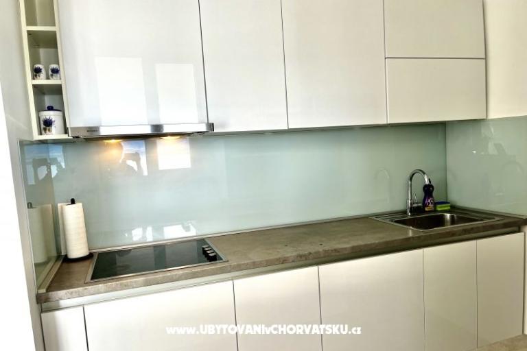 Deluxe Apartmán Antonio – foto 16