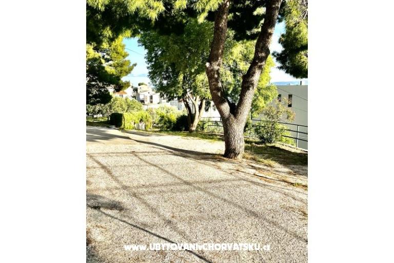 Deluxe Apartmán Antonio – foto 28