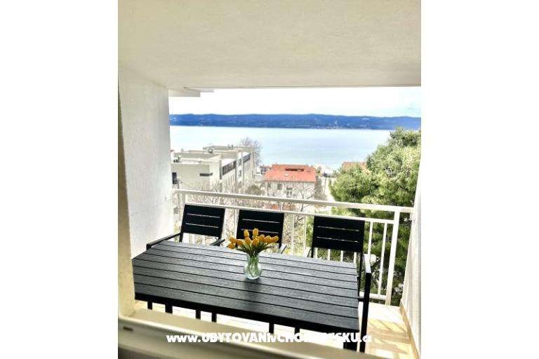 Deluxe Apartmán Antonio – foto 30