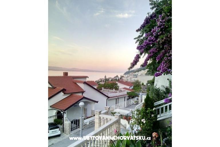 Apartmány Zora  – foto 10