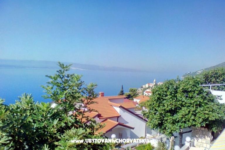 Apartmány Zora  – foto 7