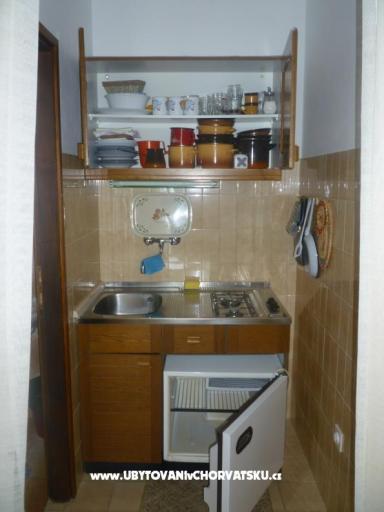 Apartmány More – foto 16