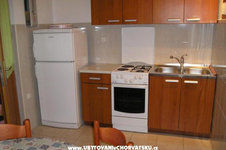 Apartmány More – foto 2