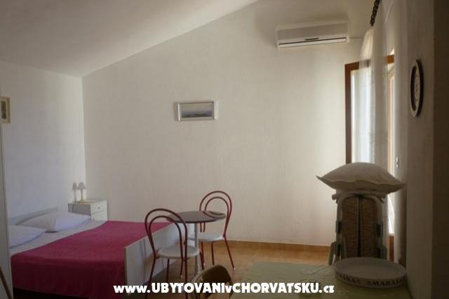 Apartmány More – foto 3