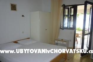 Apartmány More – foto 4
