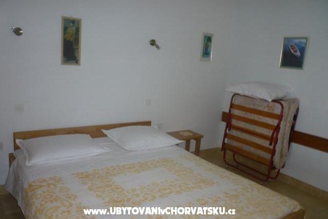Apartmány More – foto 9