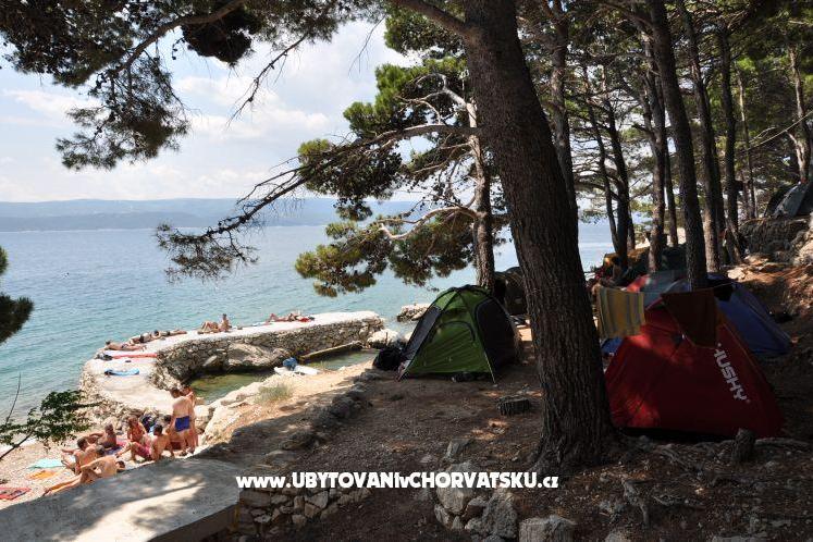 Autocamp Danijel – foto 2