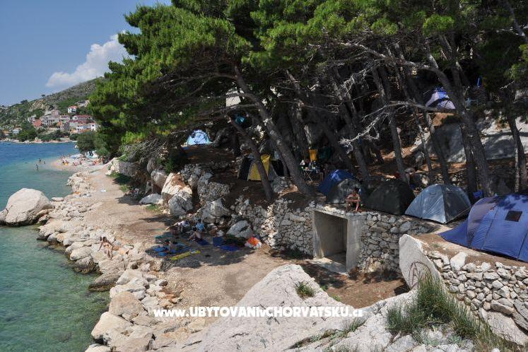 Autocamp Danijel – foto 6
