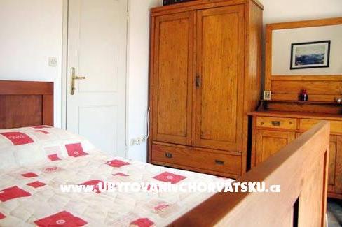 Country Dom Omis – foto 2