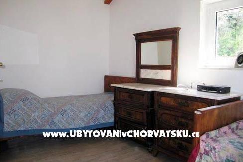 Country Dom Omis – foto 6