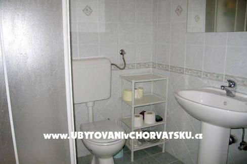 Country Dom Omis – foto 7