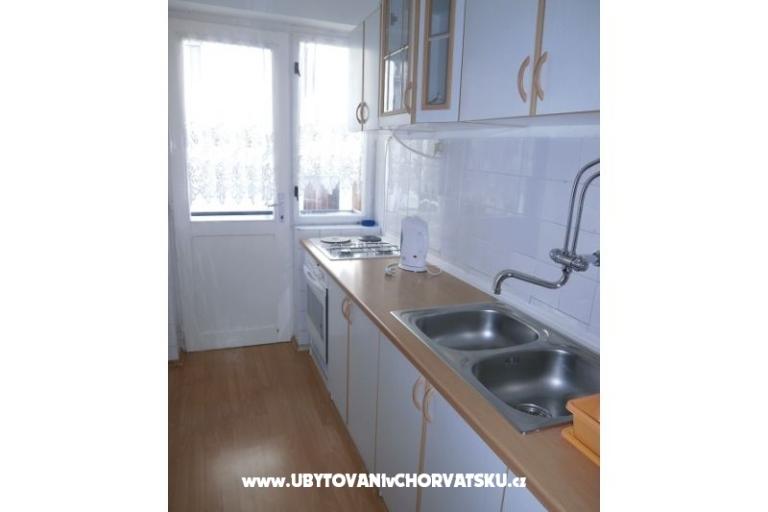 Apartmán Beata – foto 5